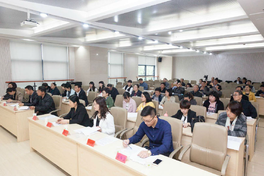 微信圖片_20180429184029.jpg