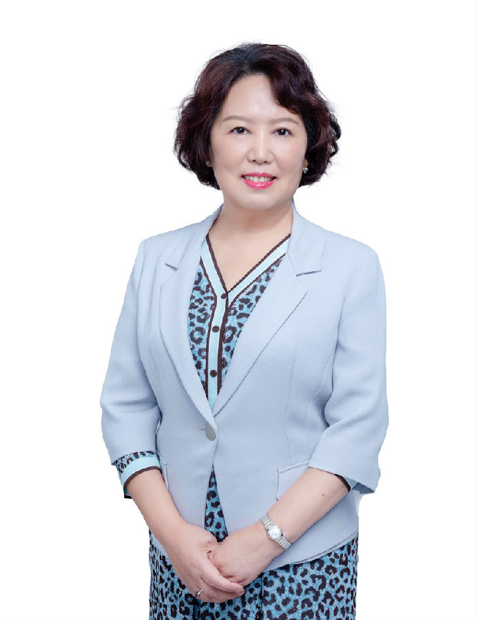 微信圖片_20210219084819.png