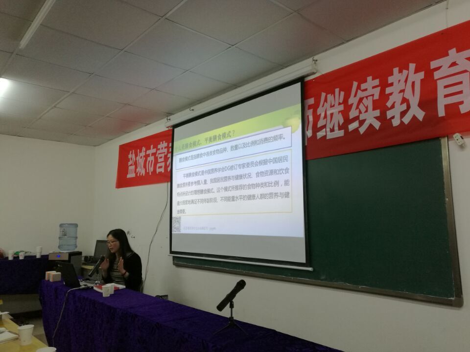 QQ圖片20161025144841.jpg